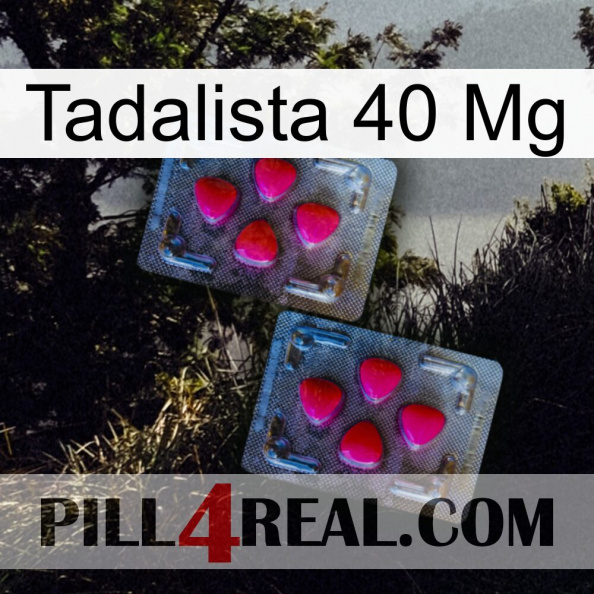 Tadalista 40Mg 14.jpg